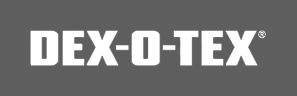 Dex-O-Tex