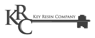 Key Resin