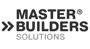 Master Builders Solutions