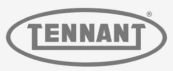 Tennant