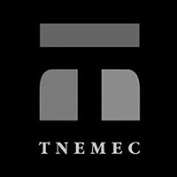 Tnemec